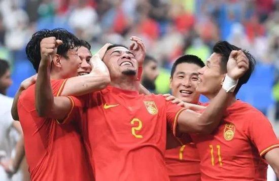 五一黑料